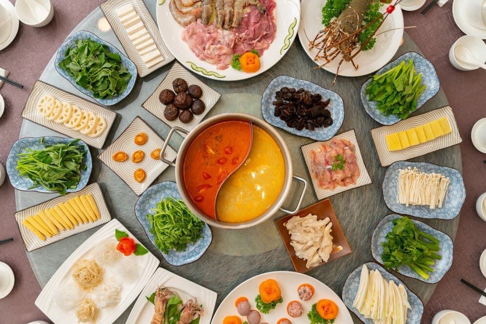 Your Ultimate Guide to a Chunky Beef Hotpot Recipe