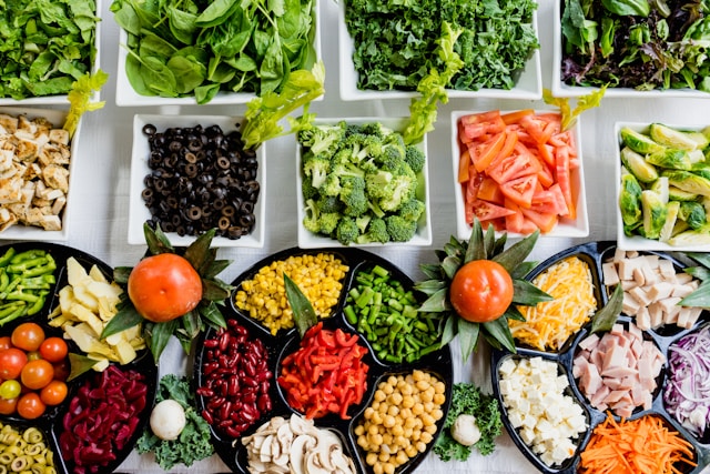 Online vs In-Person Culinary Training: What Works Best for You?