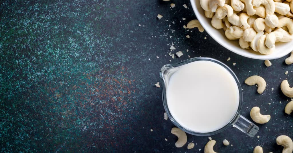 Elevating Kitchen Standards with the Froothie Optimum G2.1